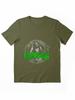 Pantera DIMEBAG DARRELL Essential Unisex T-Shirt