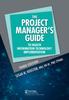 Libro The Project Manager's Guide To Health Information Technology Implementation