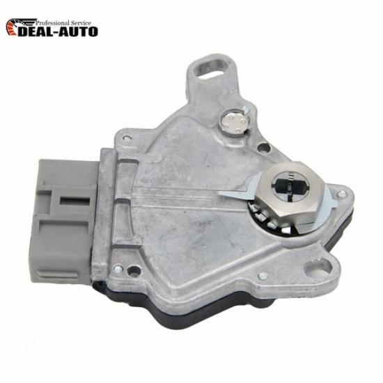 LAGER Für Toyota Camry Celica Neutral-Startschalter-Einheit 84540-0 NEU