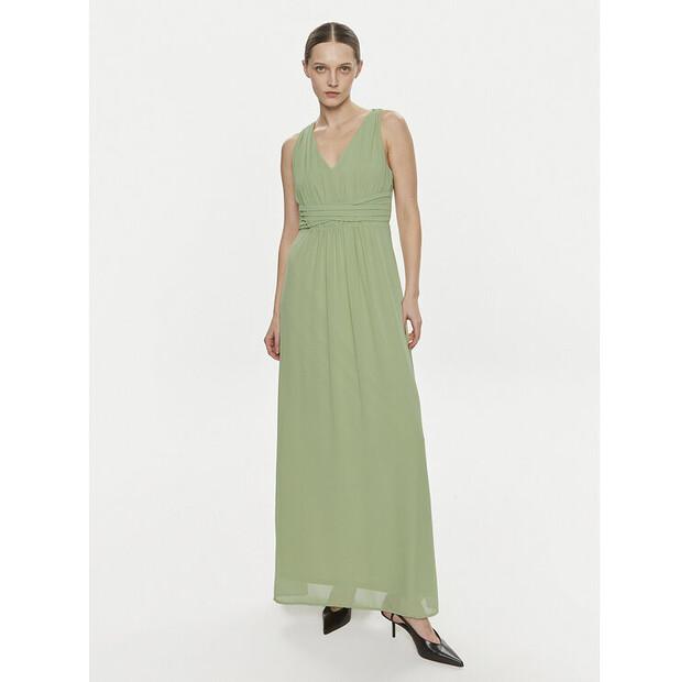 Платье Vila Karin EU 44