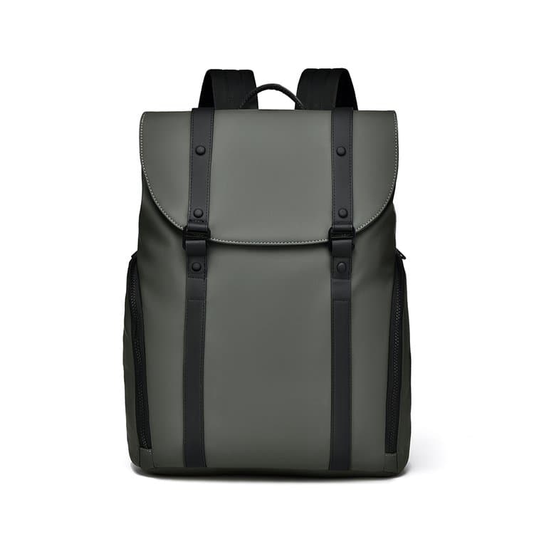 

2025 large capacity travel bag computer backpack 29*14*43cm