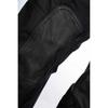 Klim Off-road Pants Rebelle In The Boot