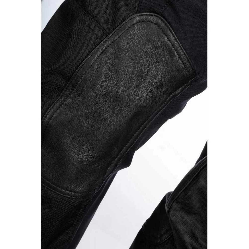 Klim Off-road Pants Rebelle In The Boot