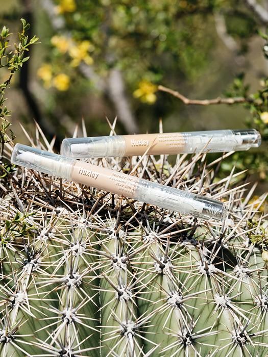 Huxley Relaxing Concealer Stay Sun Safe 2.5ml