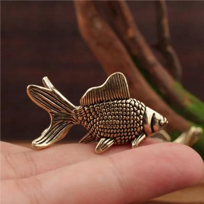 Peces y mascotas acuáticas – Decoración de peceras