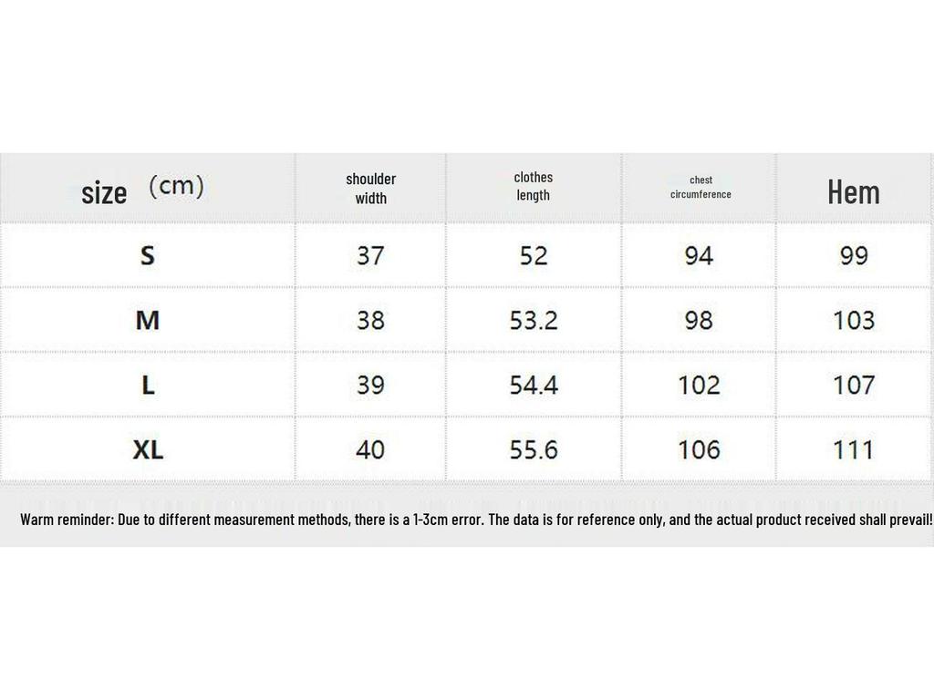 Sishe Women's Loose Fit Washed Denim Vest