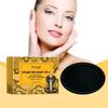 Oil Cleansing Soap Gently Cleanses Facial Skin, Leaving It Soft, Smooth, Refreshing, and Oil Controlling 100g
