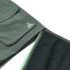 Nike ACG Series Comfortable Work Pants Men Bottoms HV0592-364