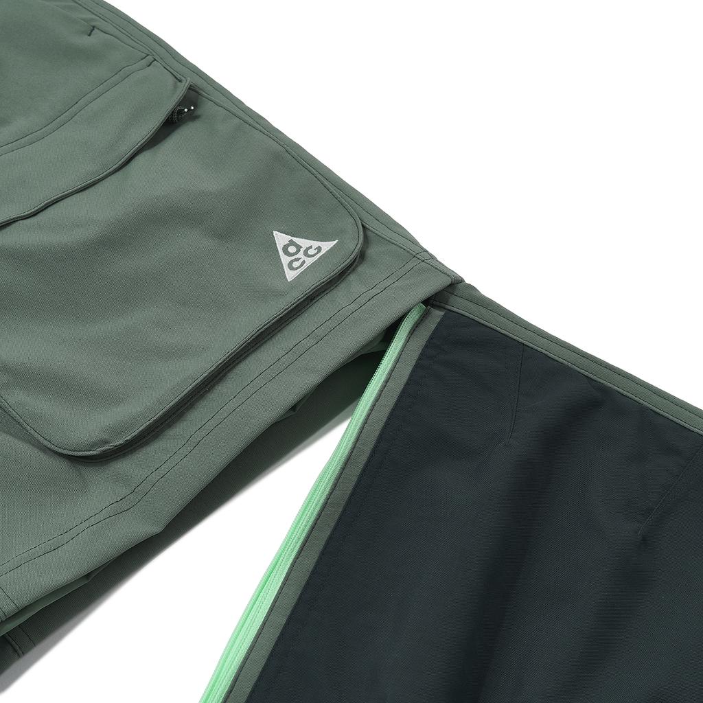 Nike ACG Series Comfortable Work Pants Men Bottoms HV0592-364