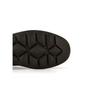 DakS Men S Winter Fur bootS Dmc1401kj22