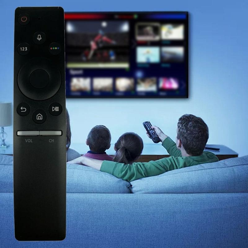 Intelligent Voice Activated Remote Control for Dedicated Use BN5901244A Replacement Remote Controller