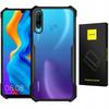 Sc Beetle Huawei P30 Lite Black