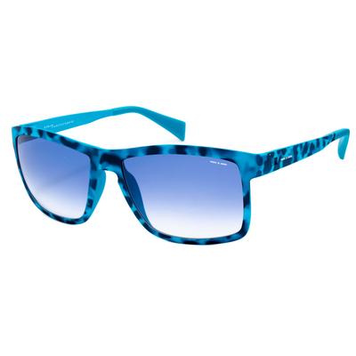 Eyewear & Accessories – Sunglasses