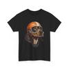 Tennessee Coonhound Dog Sport Lovers | Tennessee Tri Stars T-Shirt