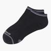 Basic Ankle Socks (QO323ASC71)