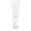 Smoothing Cream LIFESTYLING 150 Ml