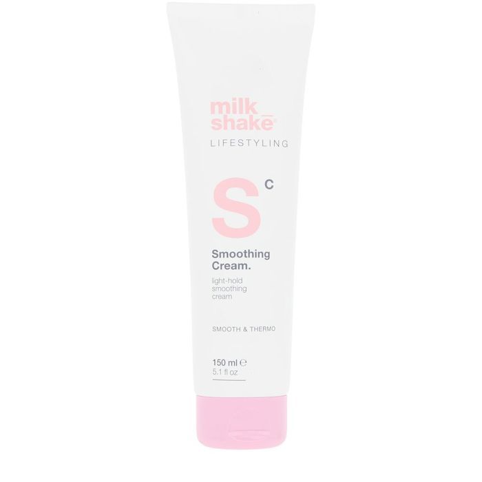 Lissants Crème lissante LIFESTYLING 150 ml