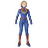 Marvel Animation Playthings, Spider Man, Hulk, Iron Man, POLYVINYL CHLORIDE Activity Connecting, Figure Collection Line Luminous Miniatures, 2024
