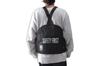Cordura Backpack Vest RBN23098 DEVICE×A.T.FIELD
