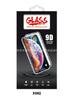 Apple 15/14 Tempered Glass Privacy Film with AG Coating, Neutral Draw-out Box Packaging