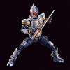 Figure Rise Standard Kamen Rider Blade, Korean Popular Bandai