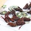 Getrockneter Magnolienblüten-Tee 500g Großhandel Weiße Magnolienblüte Kräutertee Los