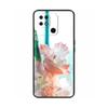 Für Redmi 10C Hülle Redmi 10C Mode Silikon Weiches TPU Rückseite Handyhülle Fundas Für Xiaomi Redmi 10C Redmi10C 10 C Schalen