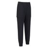 ANEW GOLF W Pocket Point Joger L/Pt_Bk