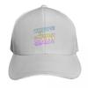 WHOOPS IM CONSTANTLY SAD Baseball Cap Anime Luxury Unisex Hat Horse Hat sailor cap for Unisex Luxury Women Unisexs