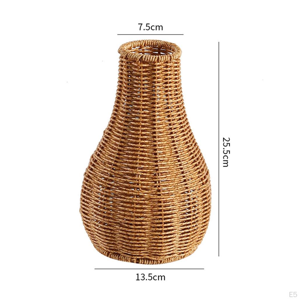 Handcrafted for Home Decor
