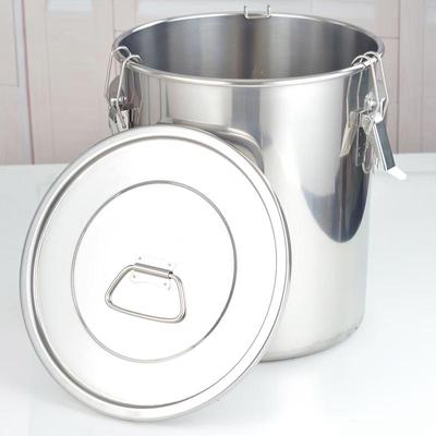 Contenitori per alimenti – Contenitori per alimenti