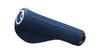 ERGON Evo Bicycle Midnight Blue GS1-L Grips, Large,