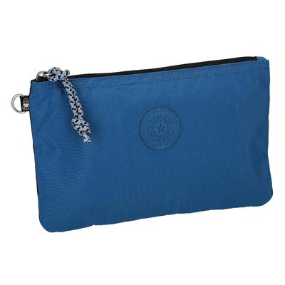 Kipling Beutel KI38272EF 2EF Damen [Gebraucht]