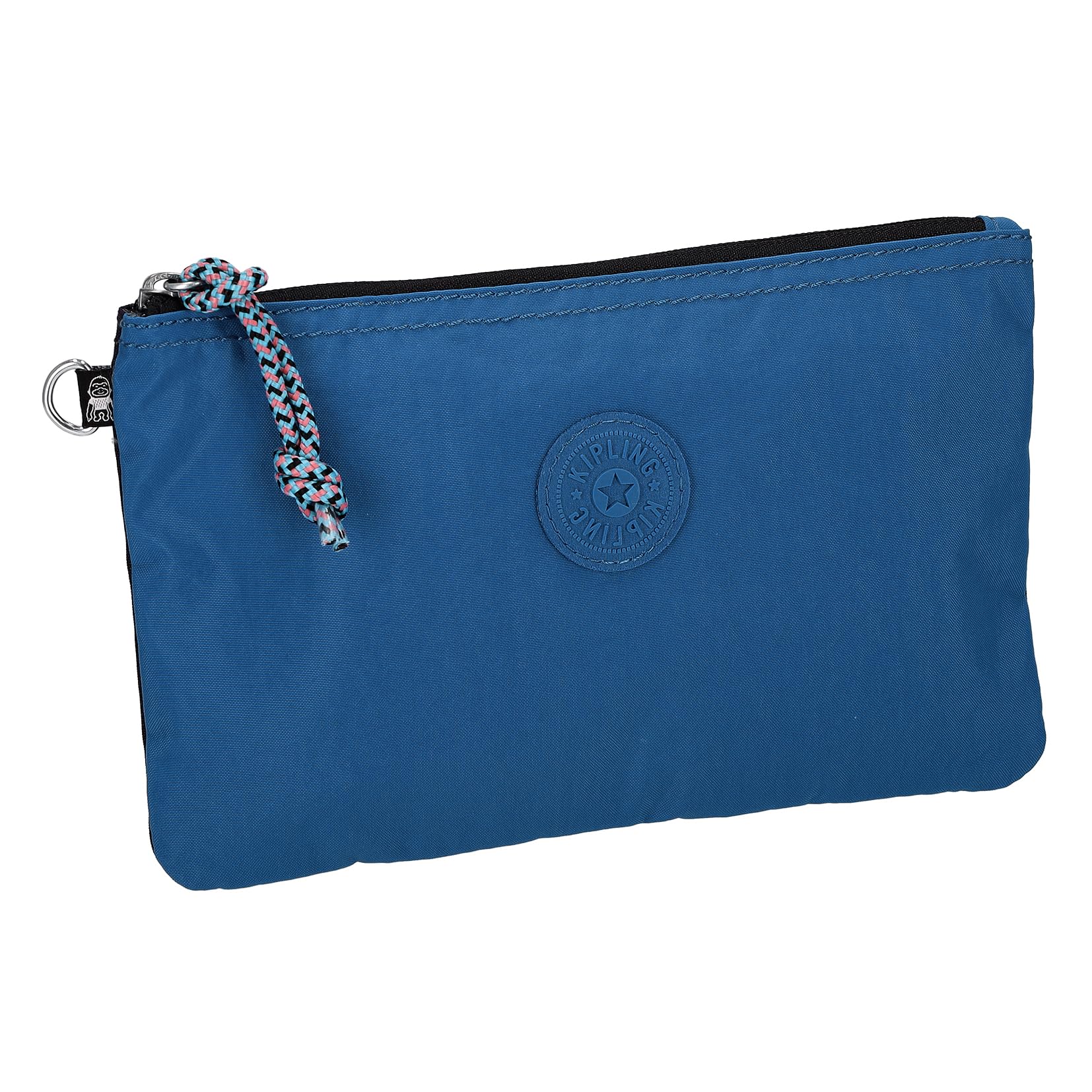 

Pouch KI38272EF 2EF [Kipling] Women s [Used]