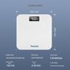 Xiangshan High-Precision Digital Bathroom Scale (CN version)