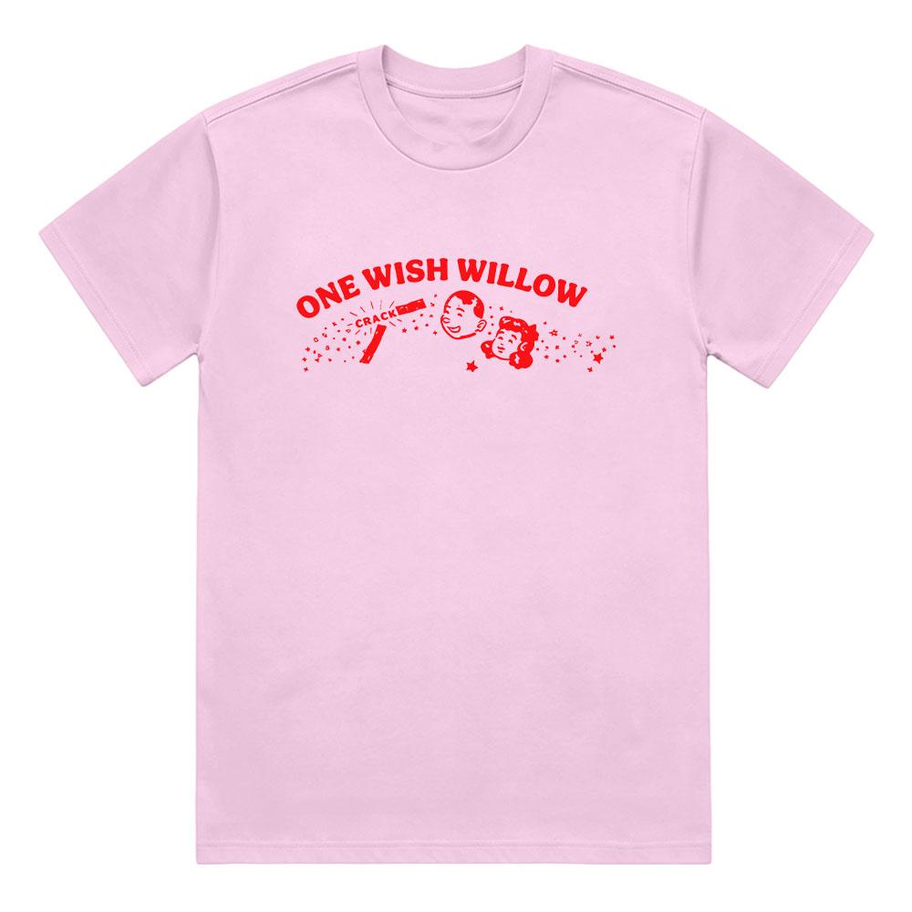 Obsession Film Vintage Gothic Horror T-Shirt Sommer Hohe Qualität Damen Herren Rundhals Kleidung Reine Baumwolle Kurzarm Streetwear
