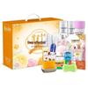 Longliqi Home Cleaning 15-Piece Set