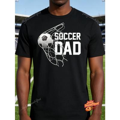 T-Shirts & Muskelshirts – T-Shirts