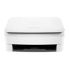 HP 7000 s3 High-Speed A4 Duplex Color Scanner CN plug (adapter included)