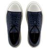 Armani Exchange Sneakers XDX180_XV931