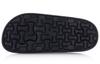 Li Ning Clap EVA Slip Resistant Slide Slippers Men's Black AGAQ001-3