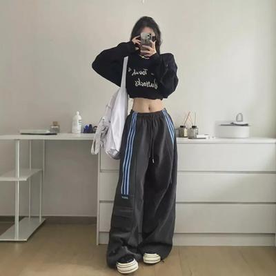 Gonne e pantaloni da donna – Pantaloni sportivi