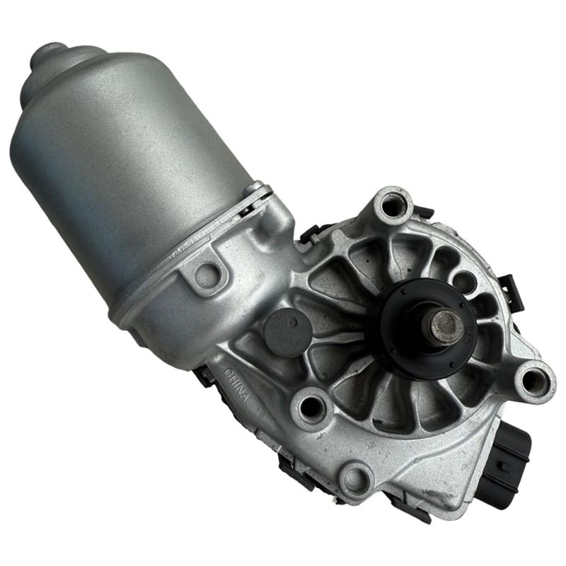 A16P-Car For Toyota Camry 2007-2011 Front Windshield Wiper Motor Replacement Part 85110-33050 8511033050