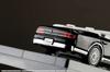 HJ64 Toyota Century Convertible Black Finished Product HJ643019CBK 1/64