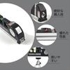 Multi-function Level, Horizontal and Vertical Measurement, with Tripod and Tape, for Measuring Interior Decorations