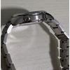 Used Rare ORIENT STAR Standard Watch