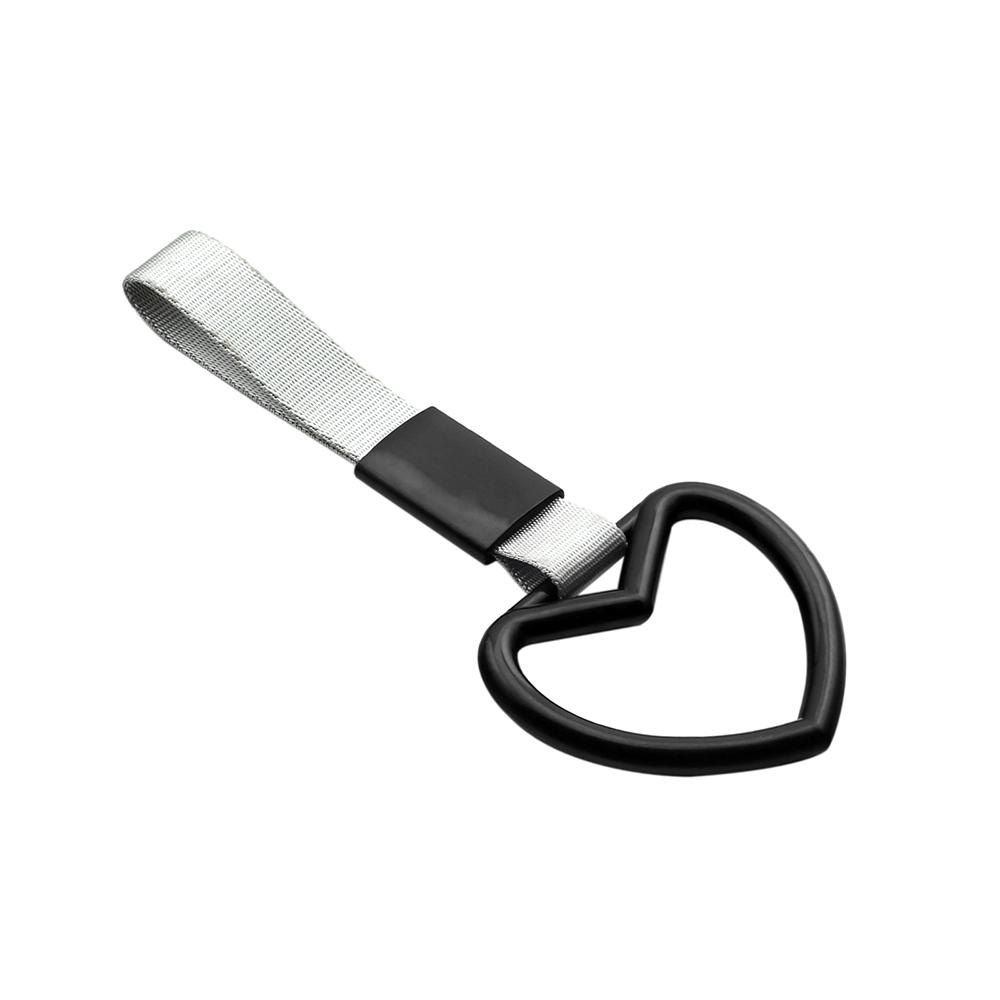 Heart Bus Handle Hand Strap Drift Strap Drift