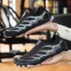 Couple River Tracing Shoes Leisure Vacation Travel Fast-dry Camping Cycling Barefoot Beach Water Skiing Surfing Sports Shoes Men