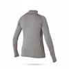 Y4721 Magic Marine Arc Long Sleeve Tee WOMEN'S SWEATSHIRT S