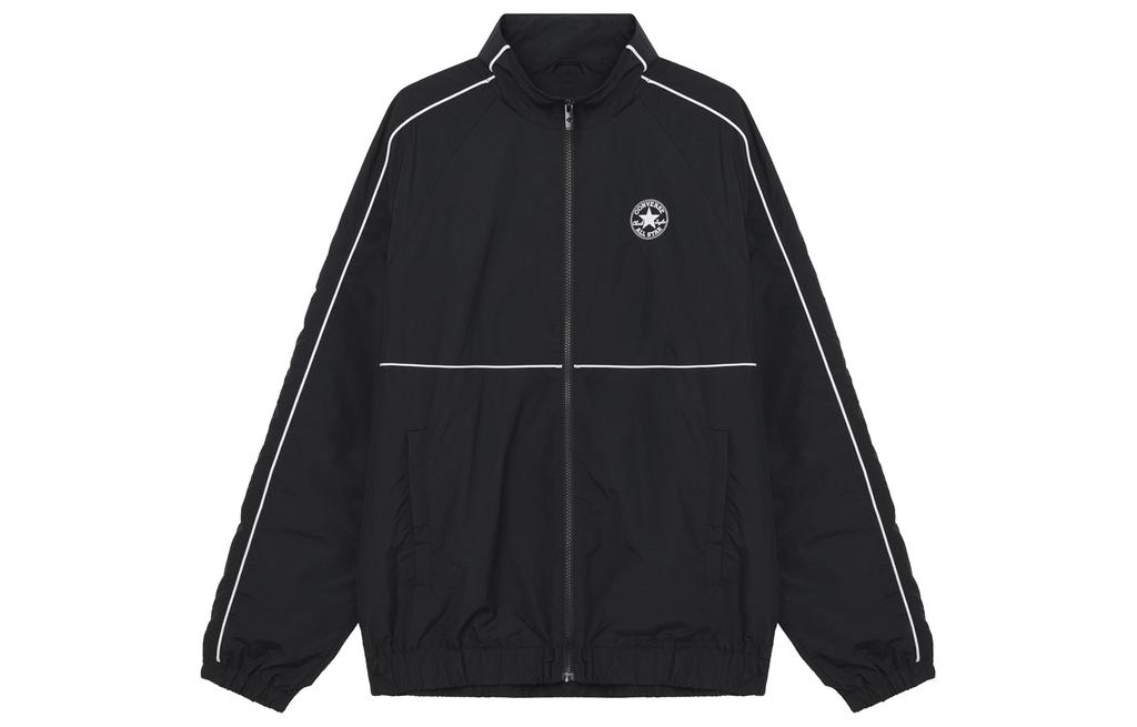 Converse Retro Windbreaker 10026708-A02